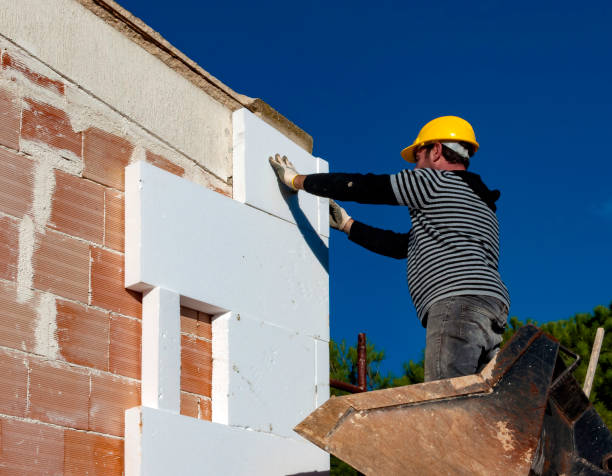  Carlton, OR Insulation Contractor Pros