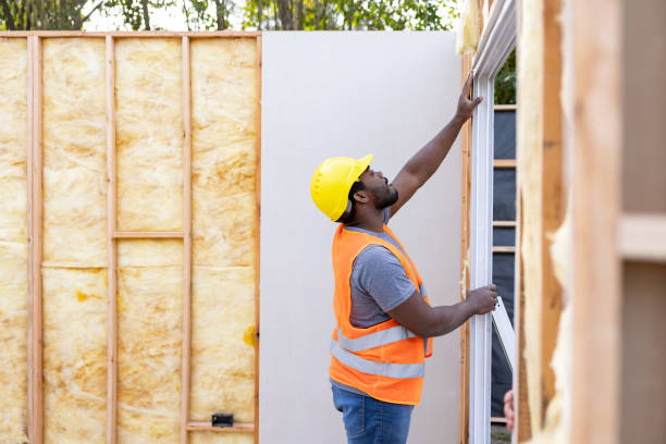 Best Insulation Contractors for Homes  in Carlton, OR
